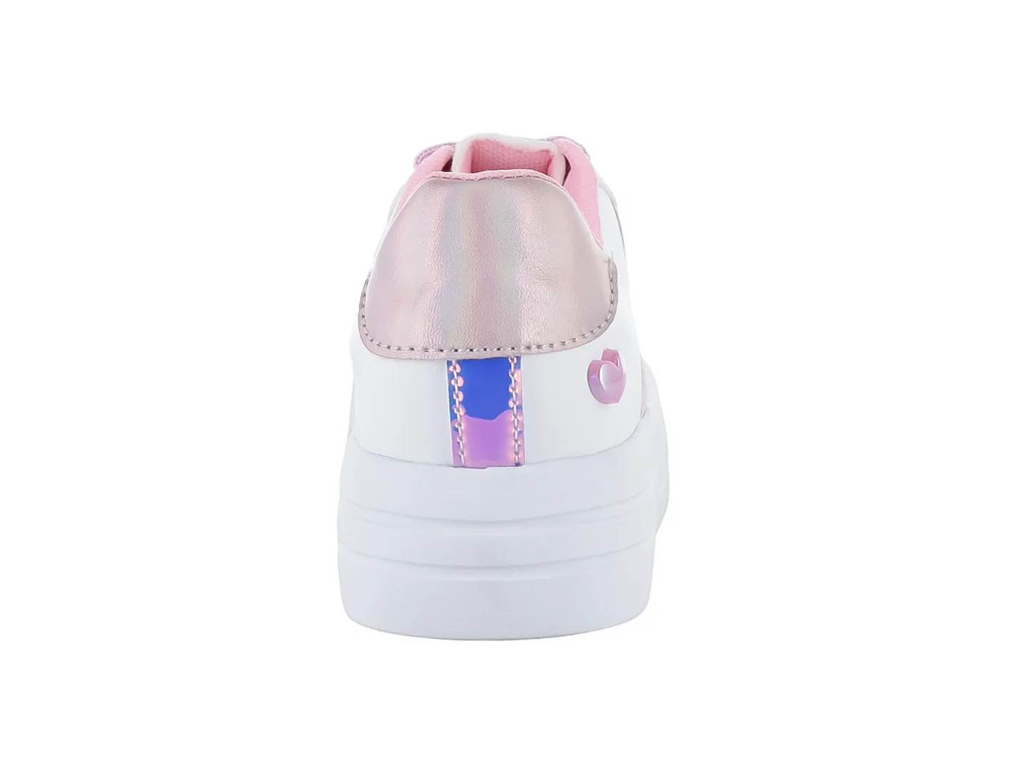 KASSANDRA 5068 BLANCO  1821