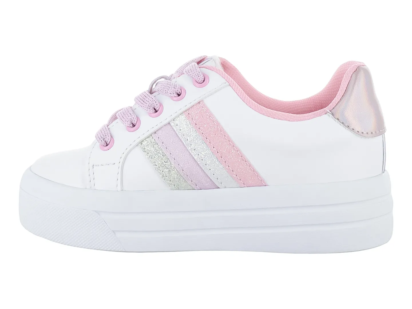 KASSANDRA 5068 BLANCO  1821