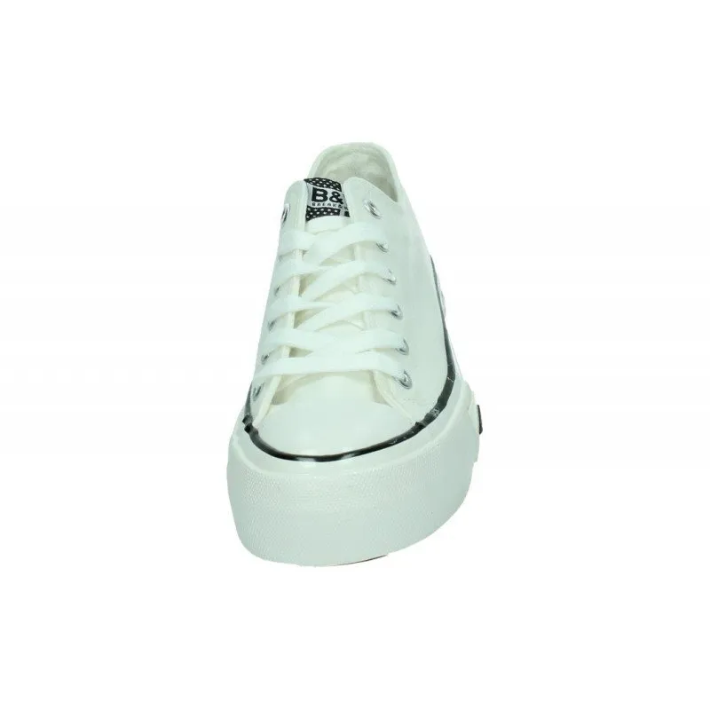 KV2 26810 LONAS CON PLATAFORMA color CRUDO
