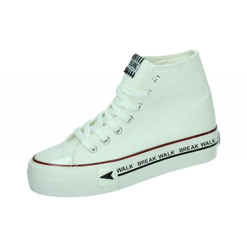 KV2 26812 LONAS PLATAFORMA color CRUDO