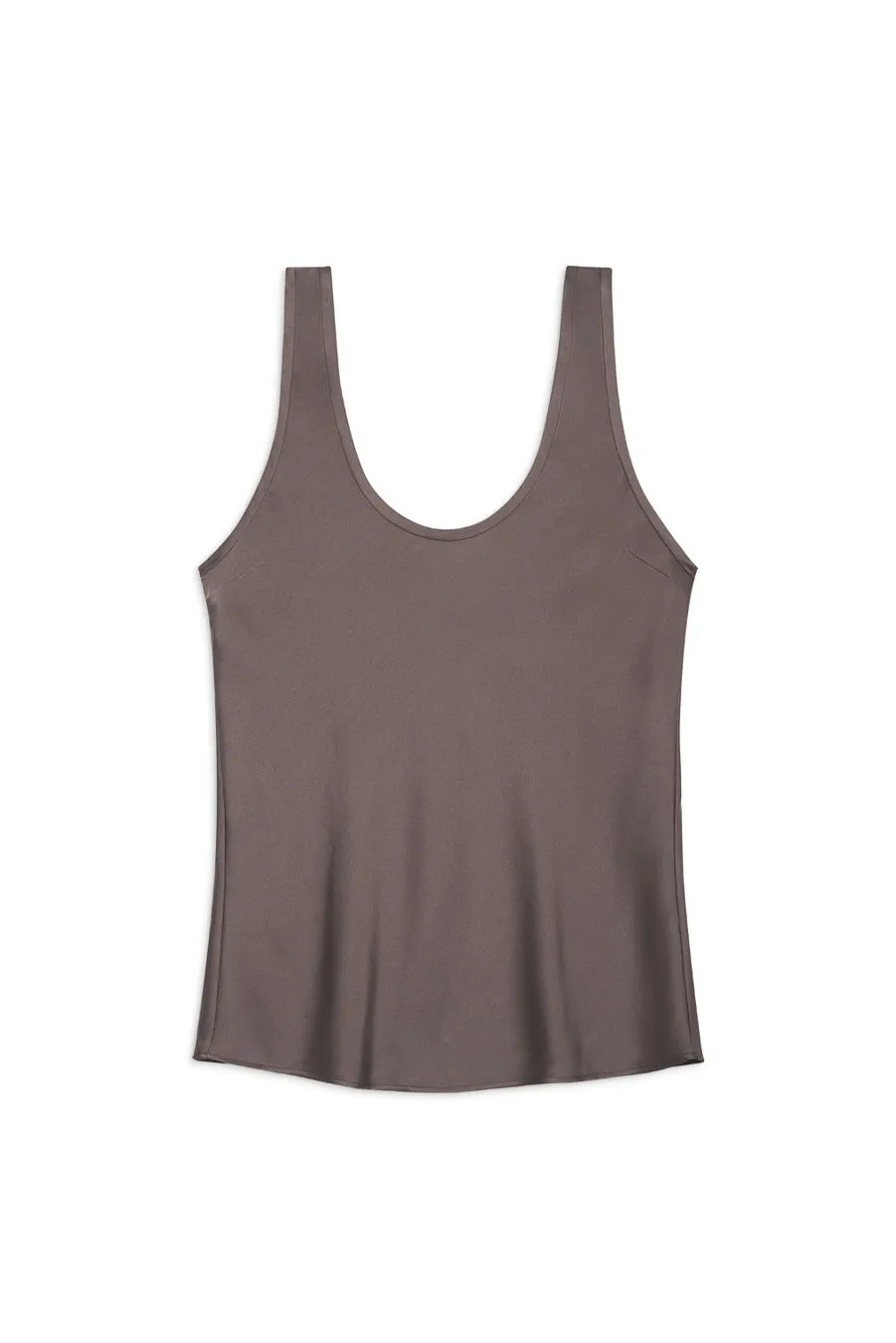 Lea Top in Iron