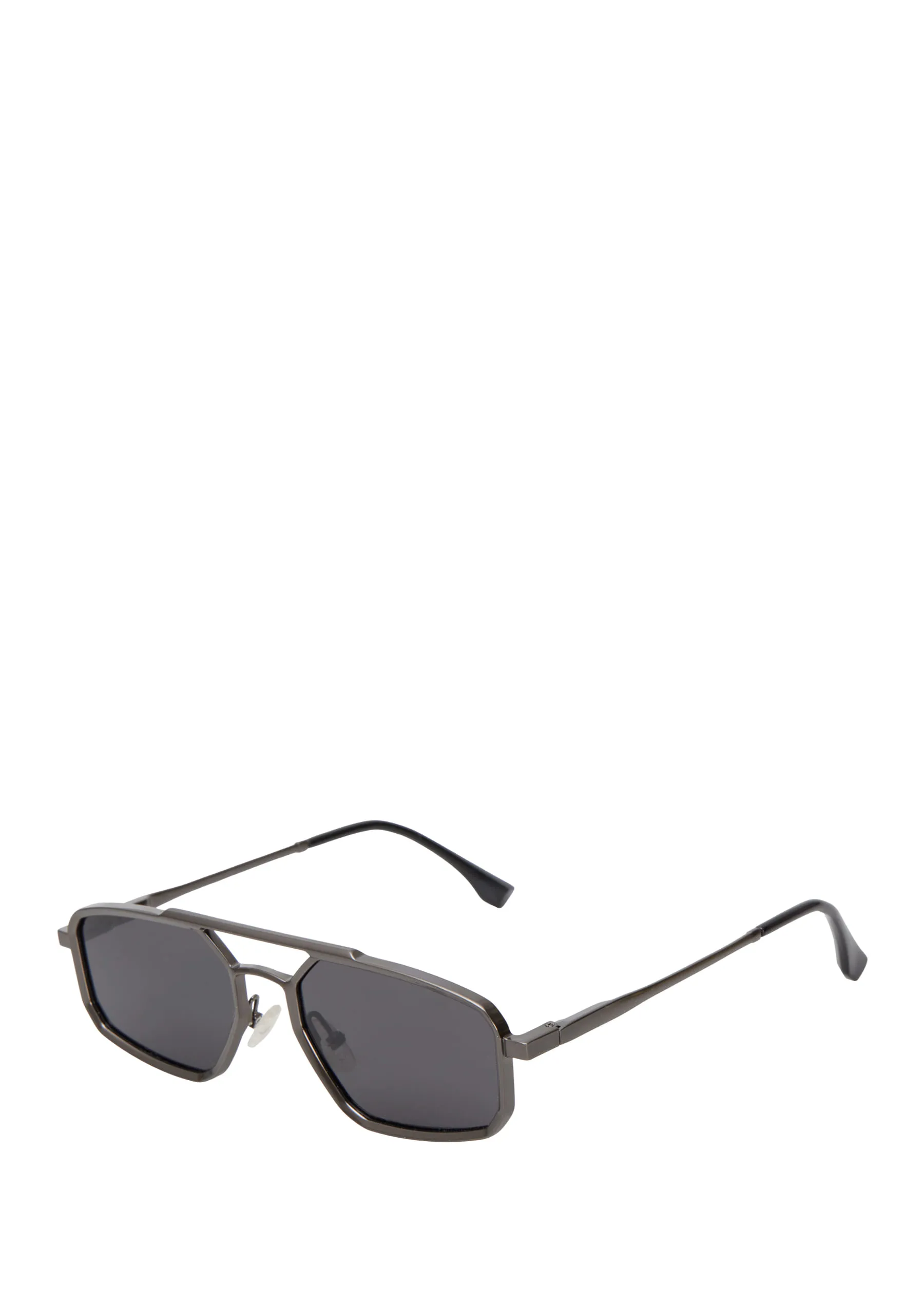 LENTES PARA HOMBRE 44945