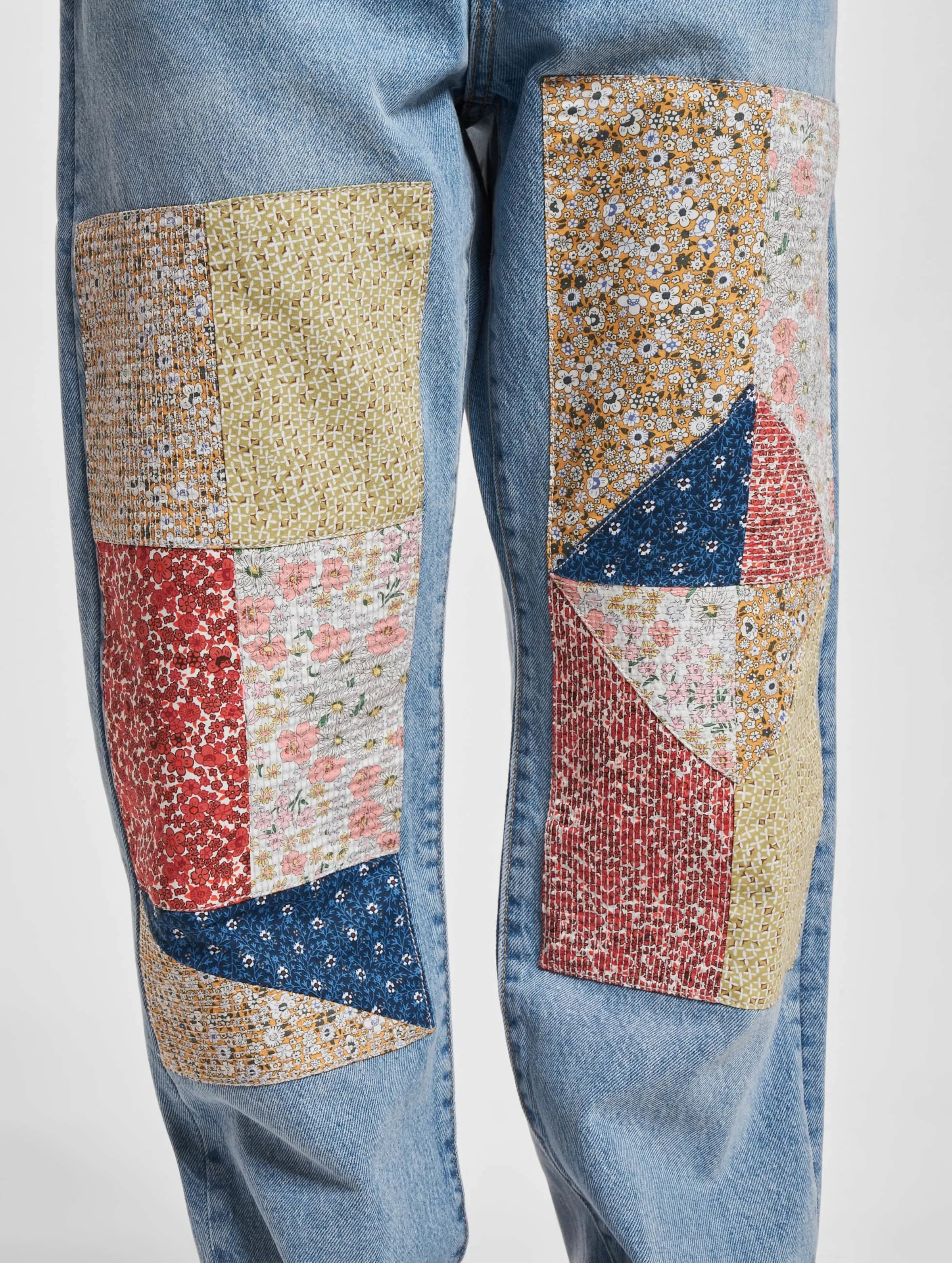 Levi's Levi'sÂ® Straight Fit Jeans