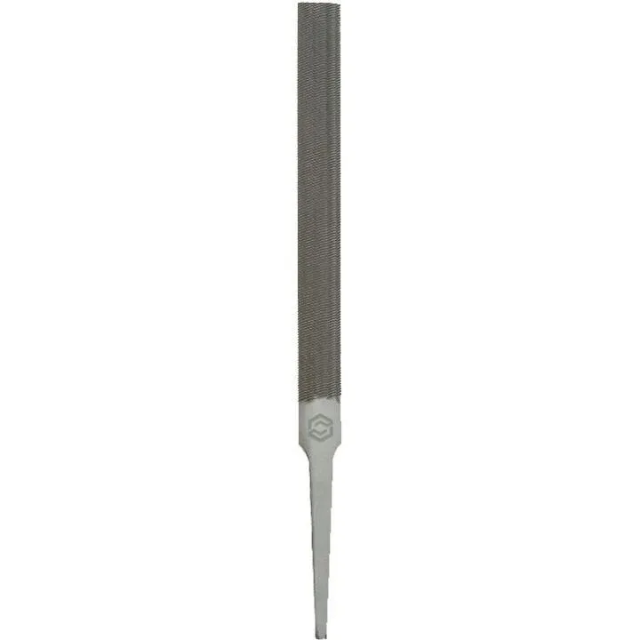 Lima Media Cana Muza 8" S/Mango