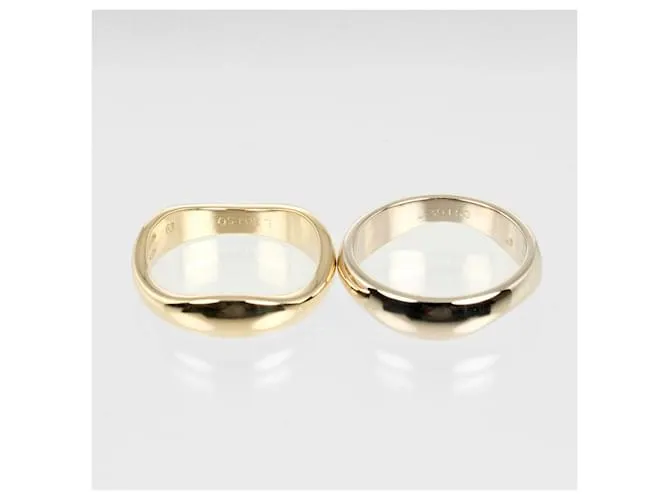 Love Cartier Ámame Dorado 