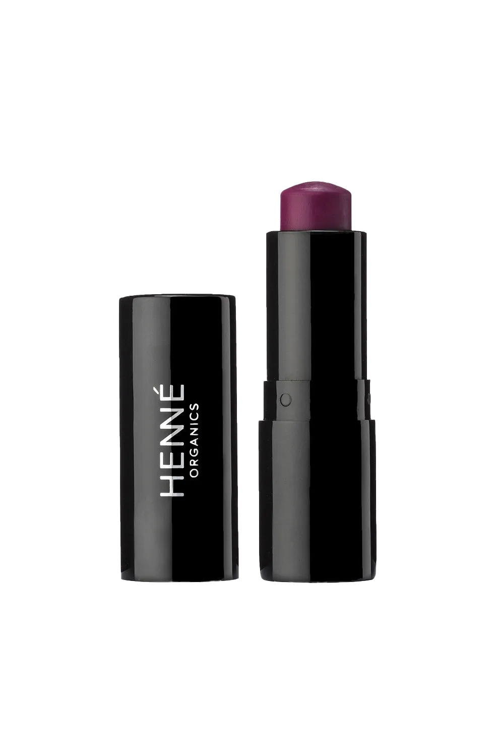 Luxury Lip Tint in Muse