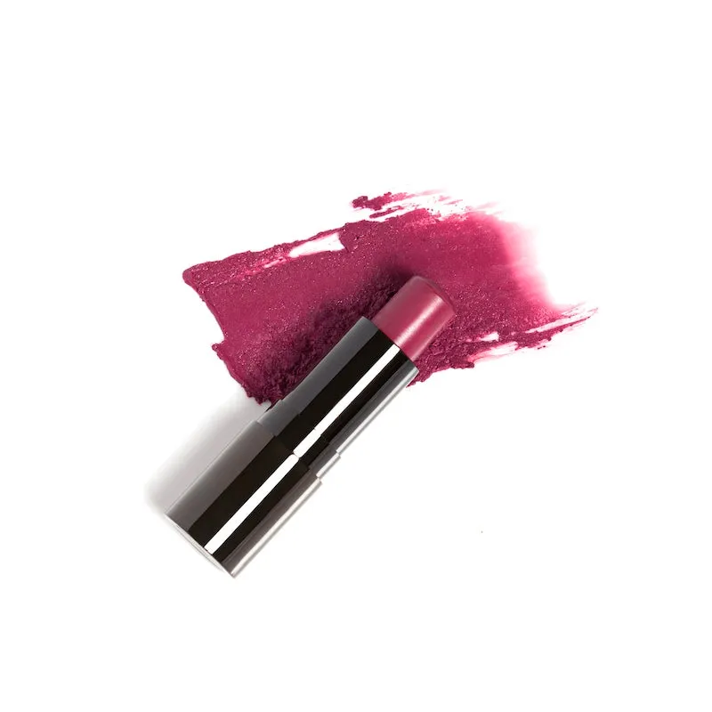 Luxury Lip Tint in Muse