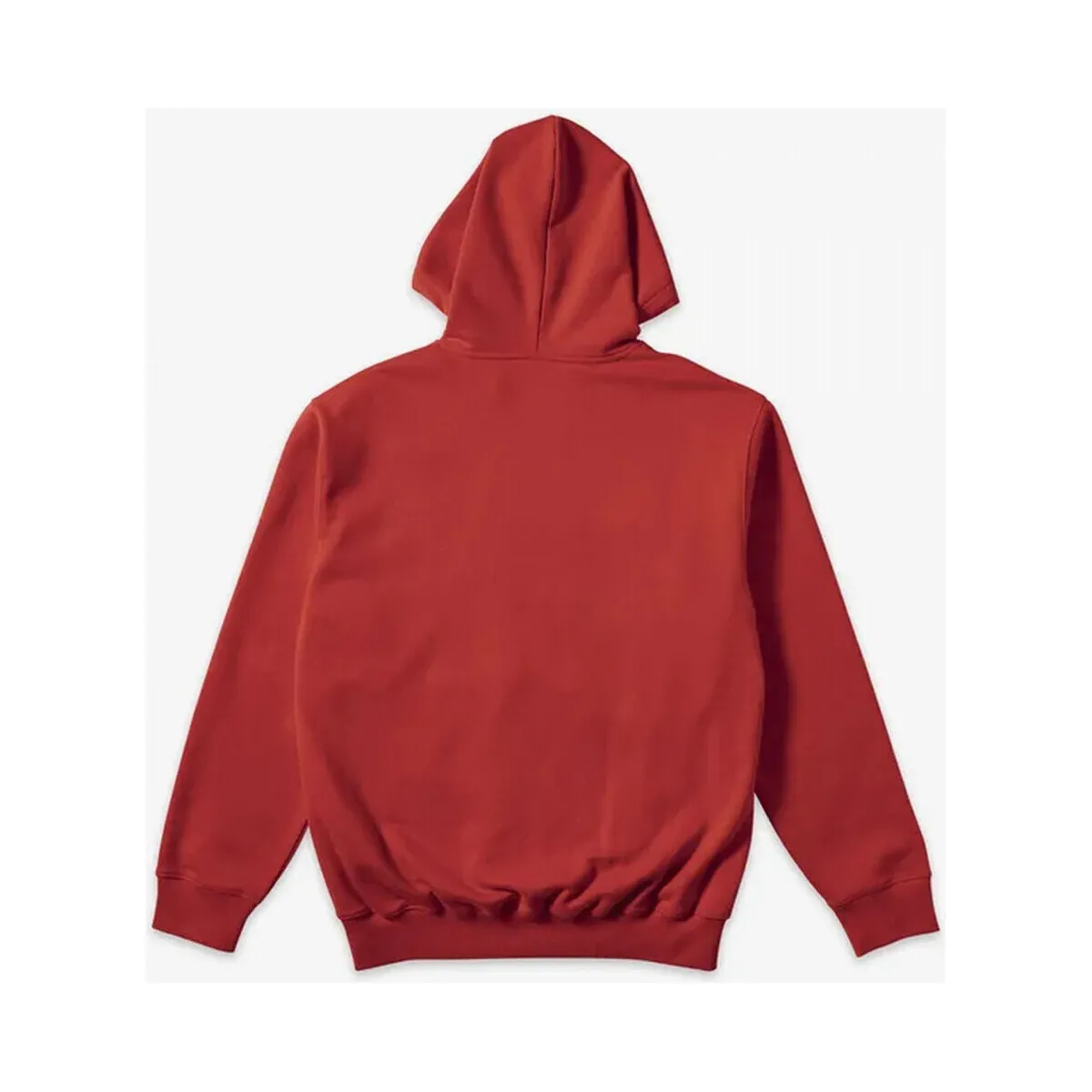 M jake hayes graphic hoodie