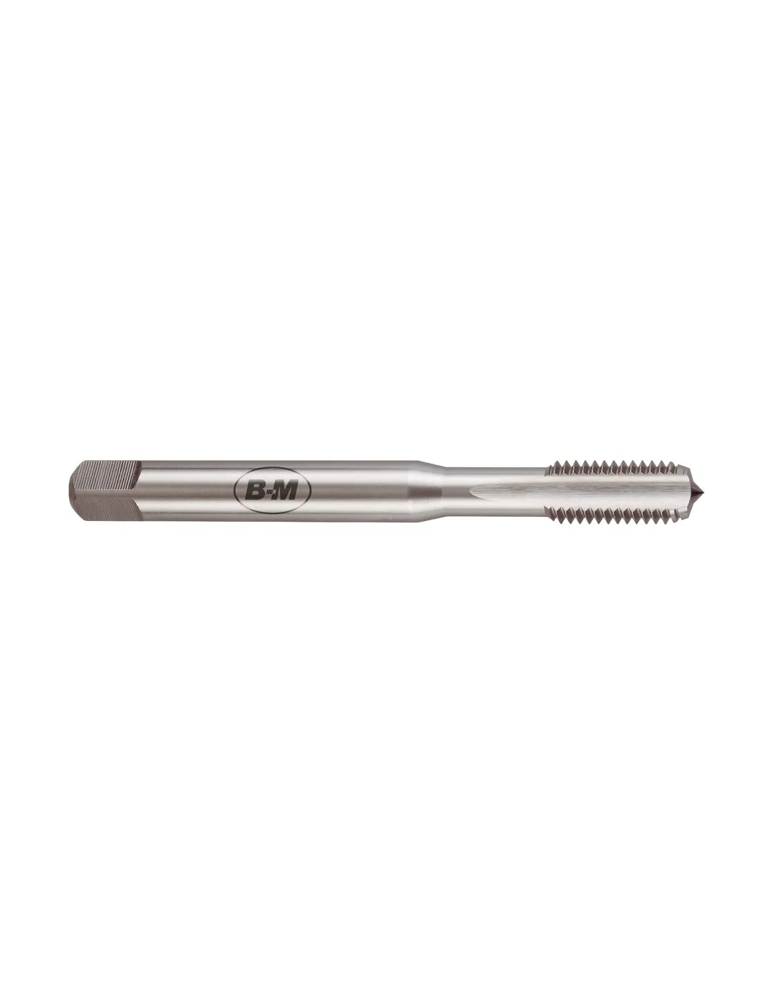 MACHO DIN371 F/C HSSE M1,6X0,35