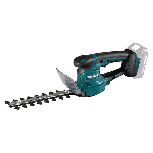 MAKITA DUM111SYX  TIJERA DE HIERBA 18V 1.5AH LXT