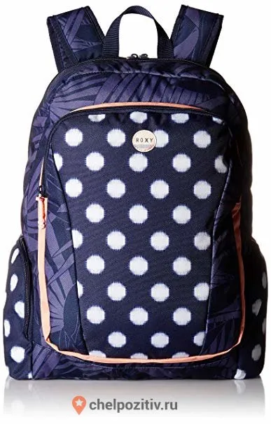 MALETA MOCHILA CABINA AVIÓN 42L. EASTPAK TRAVELPACK REFEK0A5BBR5O2 OUT SITE BLUE NEGRO Y AZUL