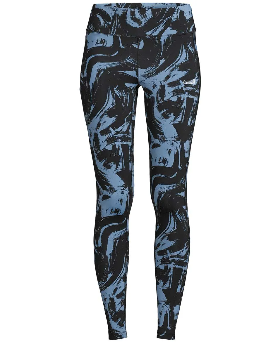 MALLA CASALL ESSENTIAL PRINTED
