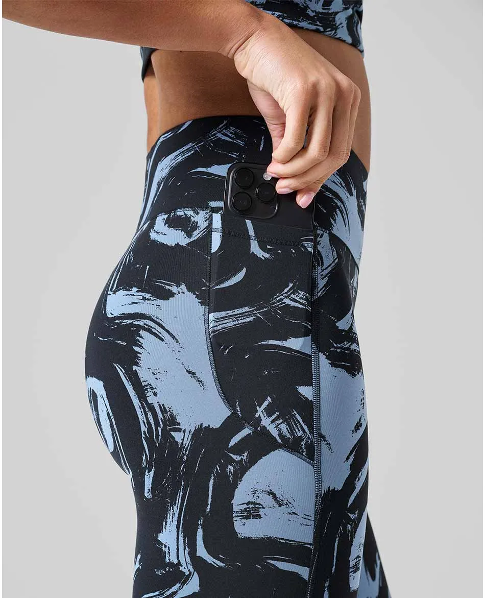 MALLA CASALL ESSENTIAL PRINTED