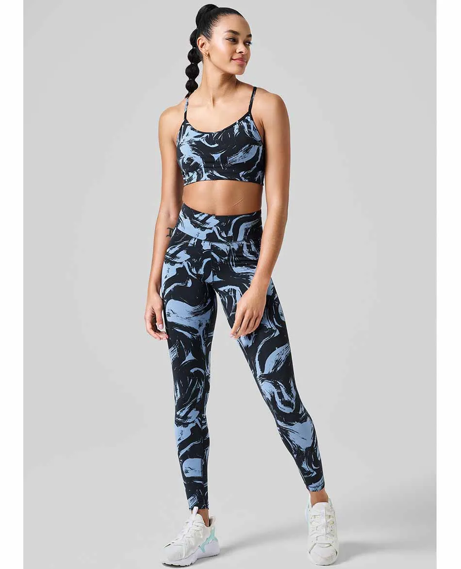 MALLA CASALL ESSENTIAL PRINTED