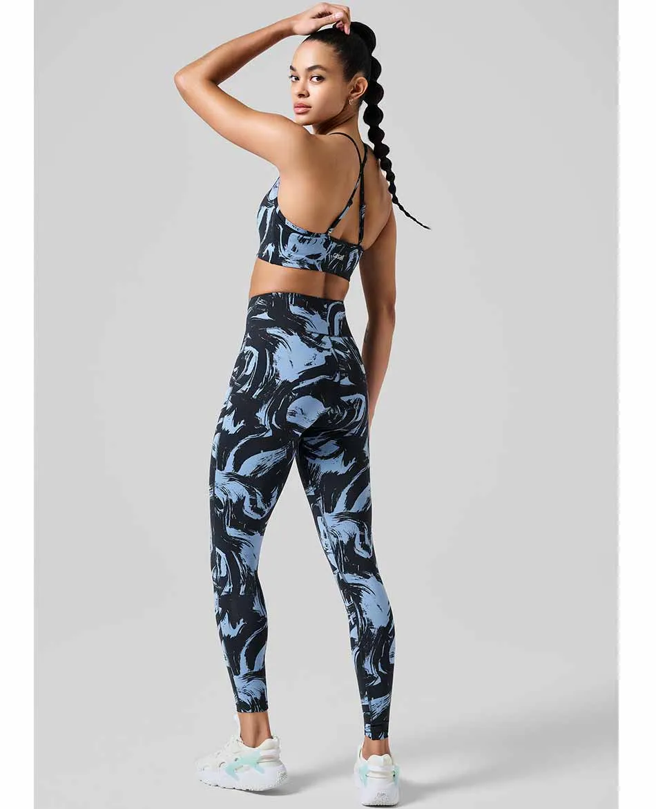 MALLA CASALL ESSENTIAL PRINTED
