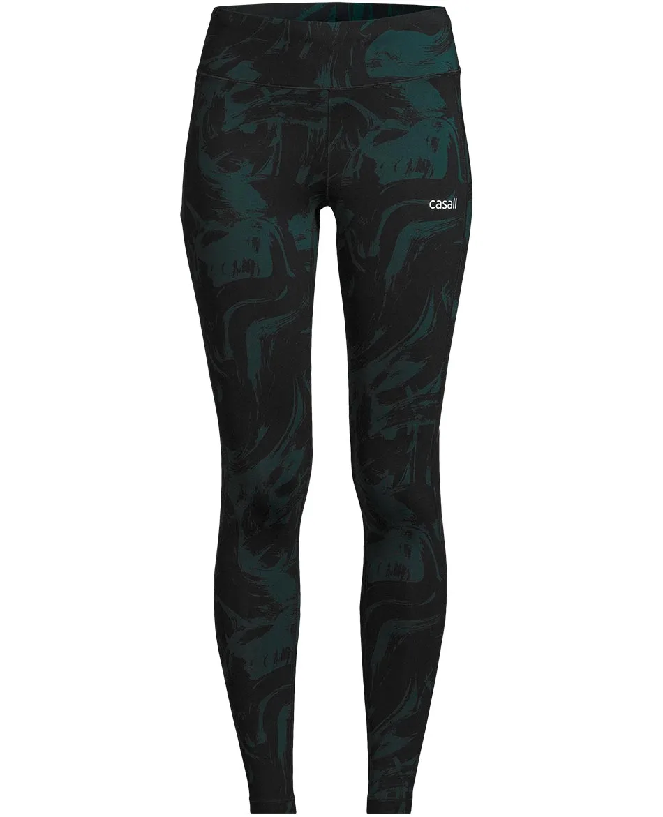 MALLA CASALL ESSENTIAL PRINTED
