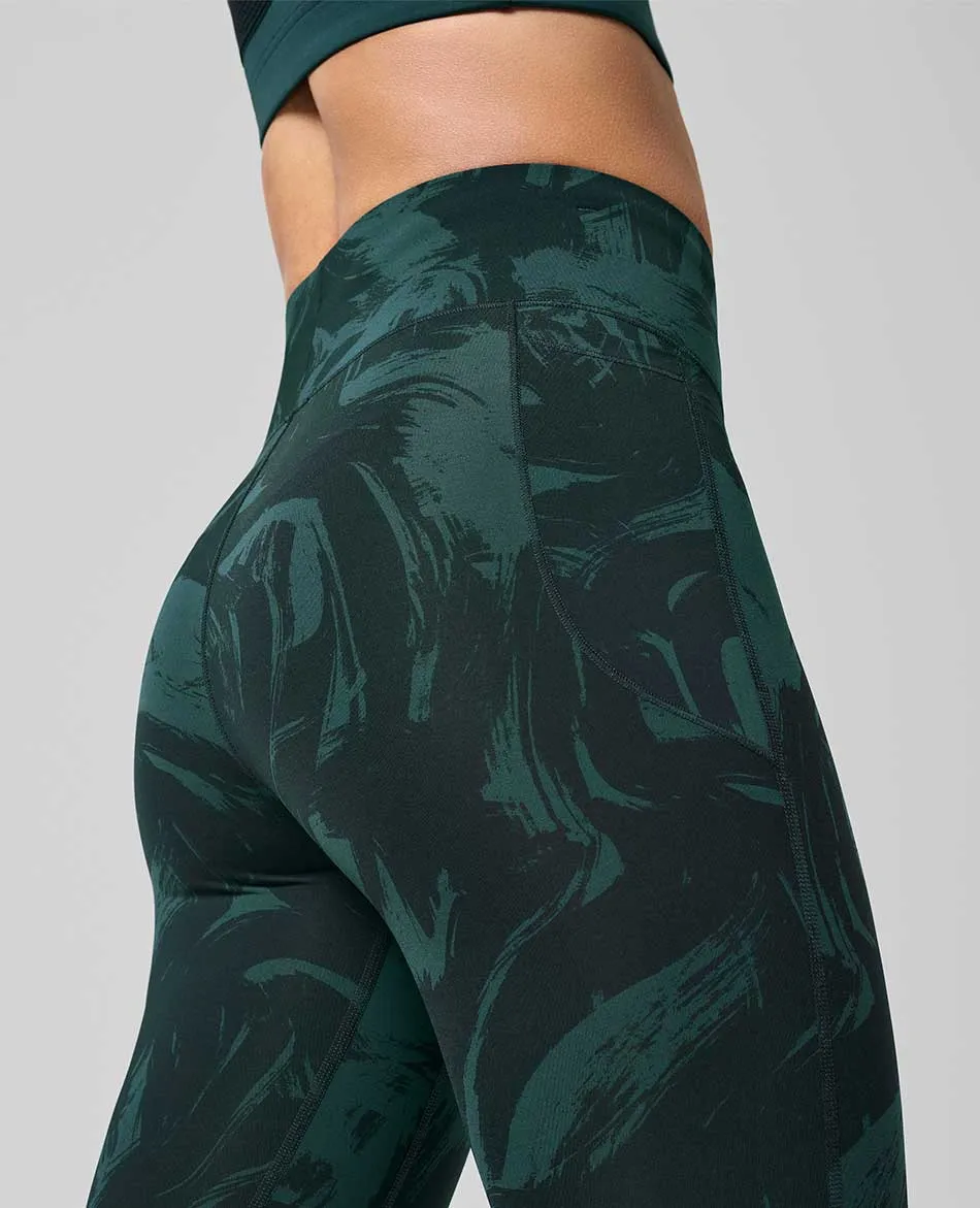 MALLA CASALL ESSENTIAL PRINTED