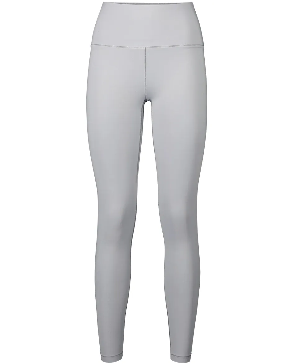 MALLA CASALL ESSENTIAL ULTRA HIGH WAIST