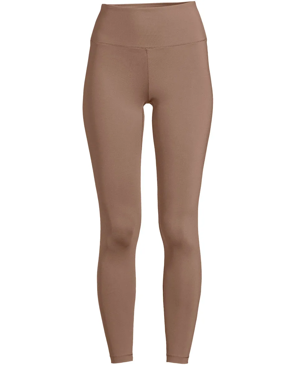MALLA CASALL ESSENTIAL ULTRA HIGH WAIST