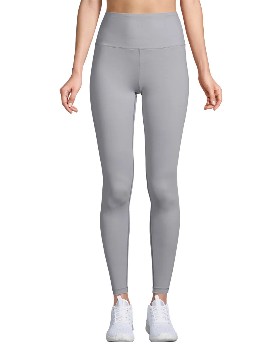 MALLA CASALL ESSENTIAL ULTRA HIGH WAIST
