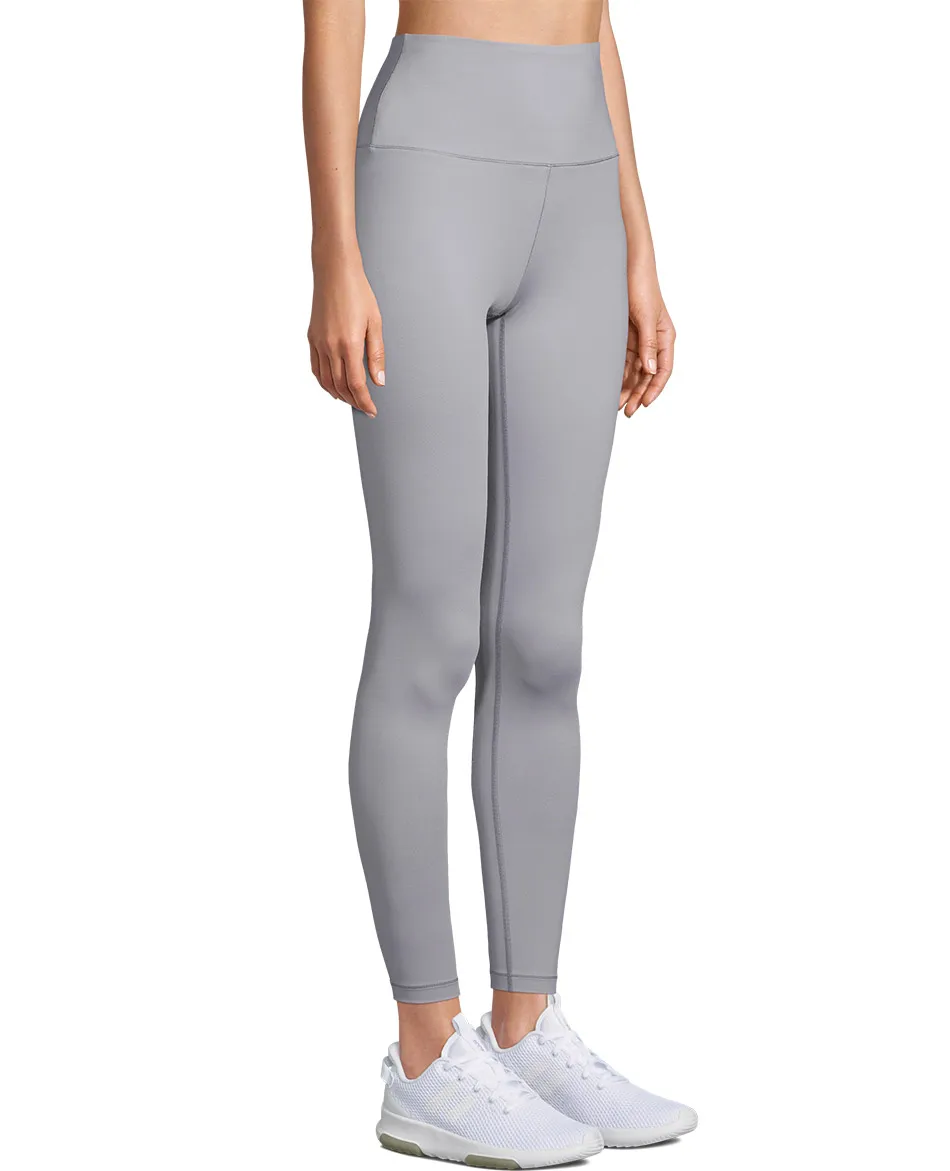 MALLA CASALL ESSENTIAL ULTRA HIGH WAIST