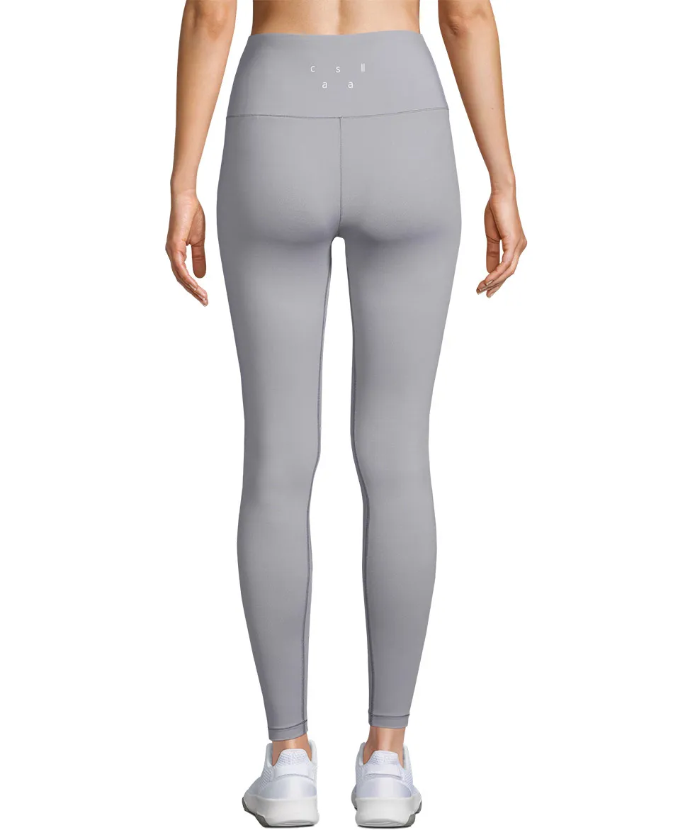 MALLA CASALL ESSENTIAL ULTRA HIGH WAIST