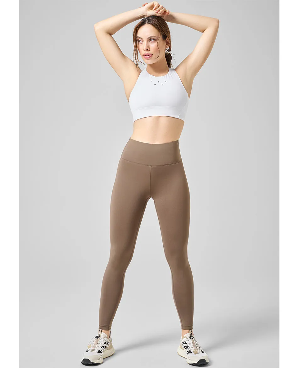 MALLA CASALL ESSENTIAL ULTRA HIGH WAIST