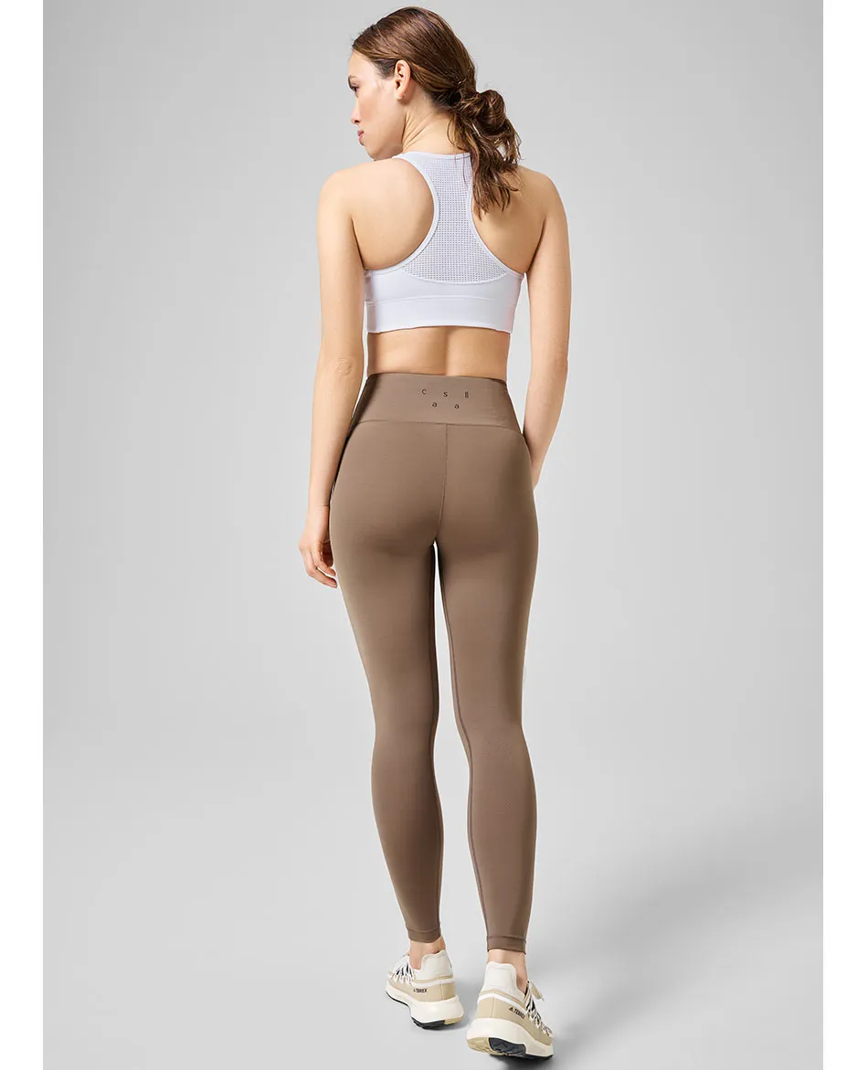 MALLA CASALL ESSENTIAL ULTRA HIGH WAIST