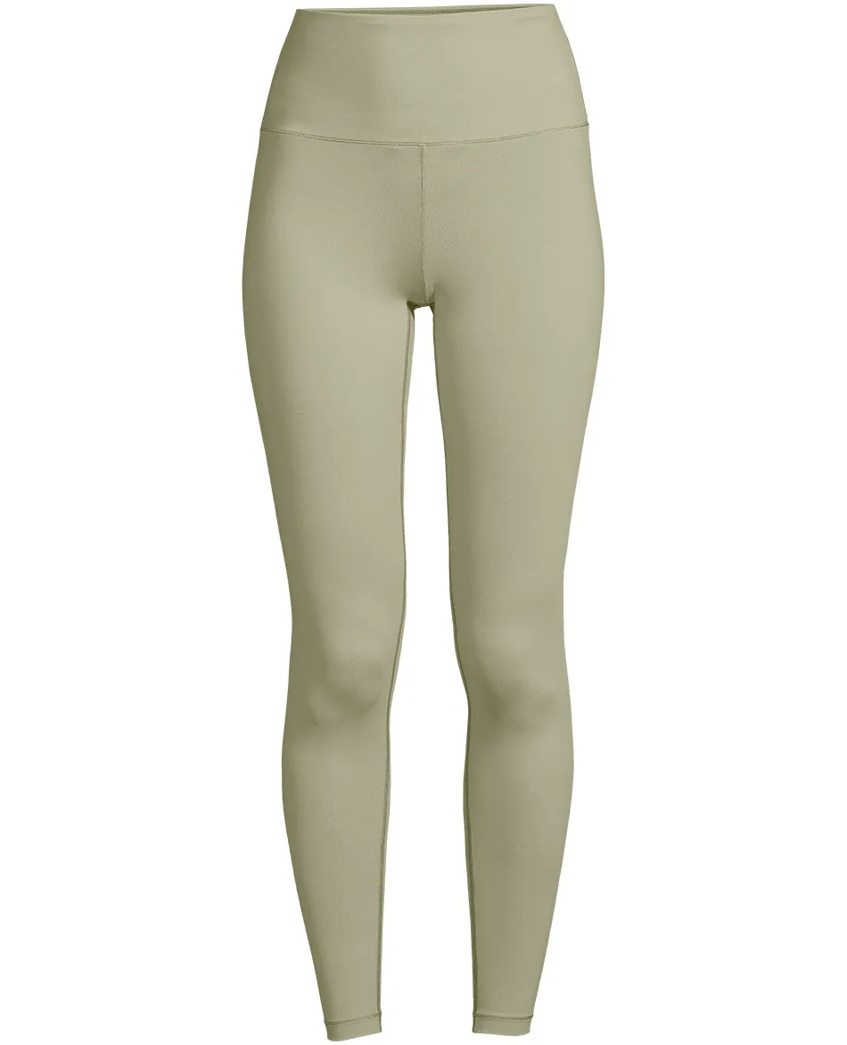 MALLA CASALL ESSENTIAL ULTRA HIGH WAIST