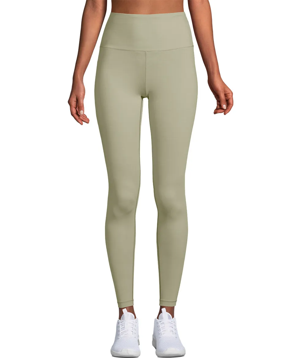 MALLA CASALL ESSENTIAL ULTRA HIGH WAIST