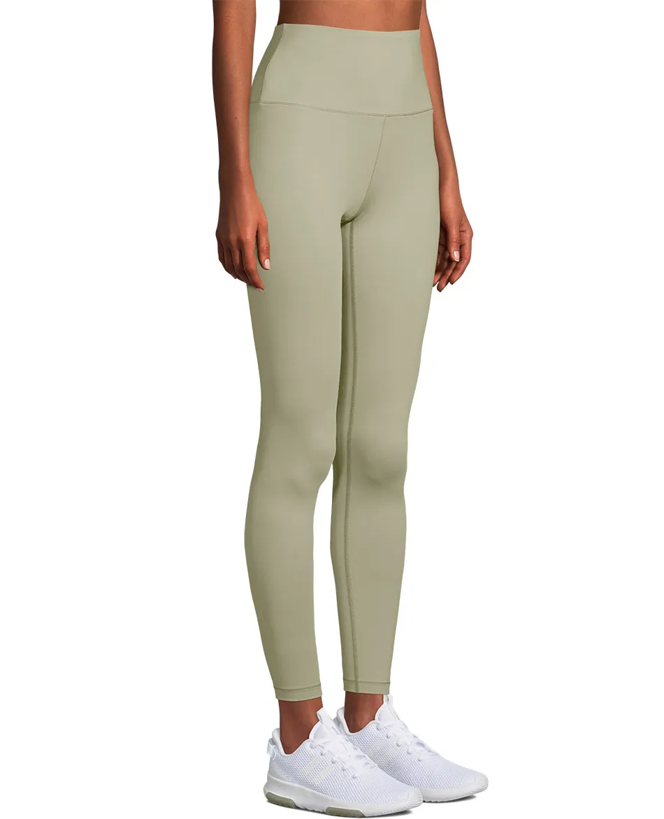 MALLA CASALL ESSENTIAL ULTRA HIGH WAIST