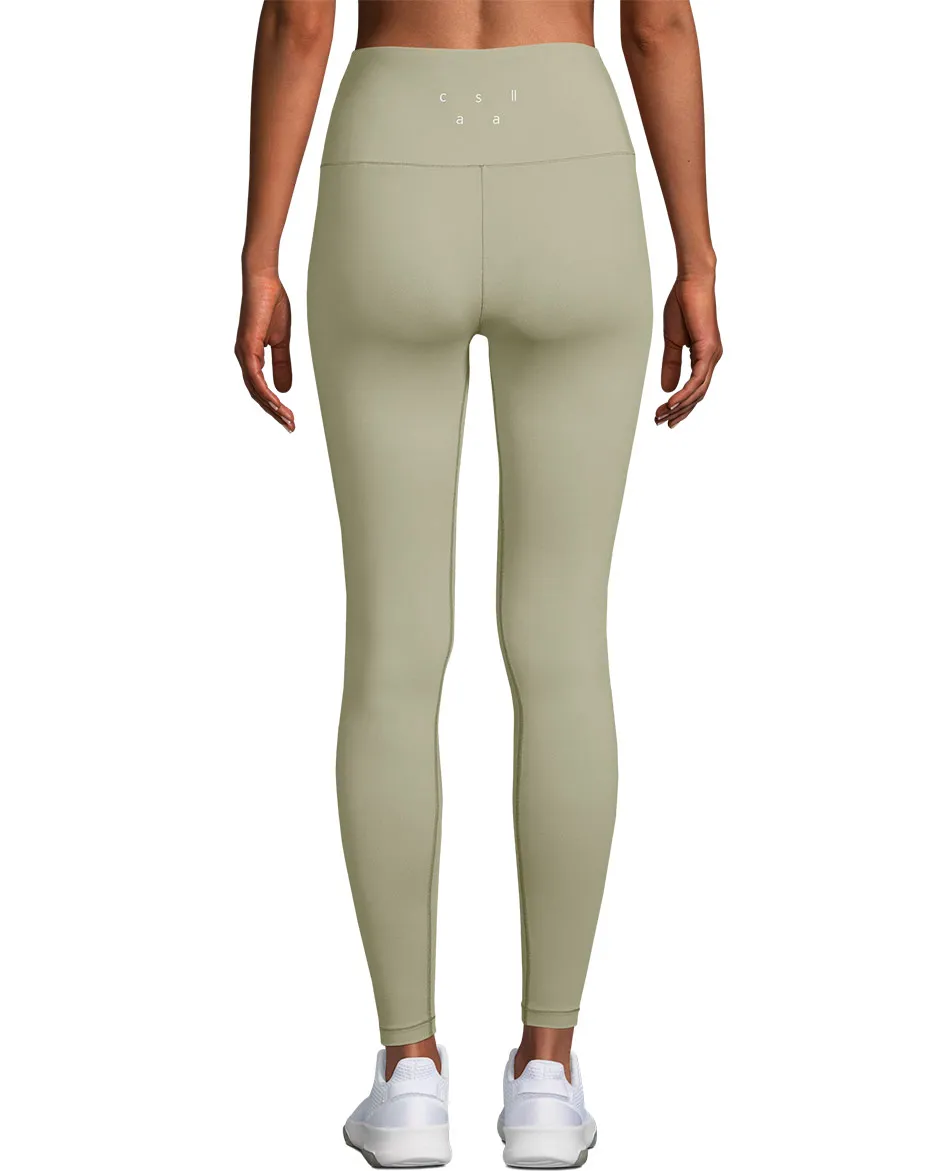 MALLA CASALL ESSENTIAL ULTRA HIGH WAIST