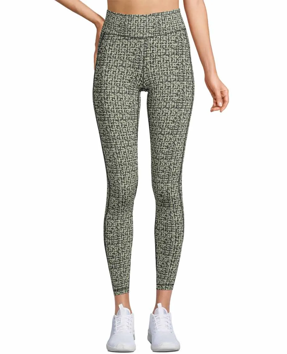 MALLA CASALL ICONIC PRINTED