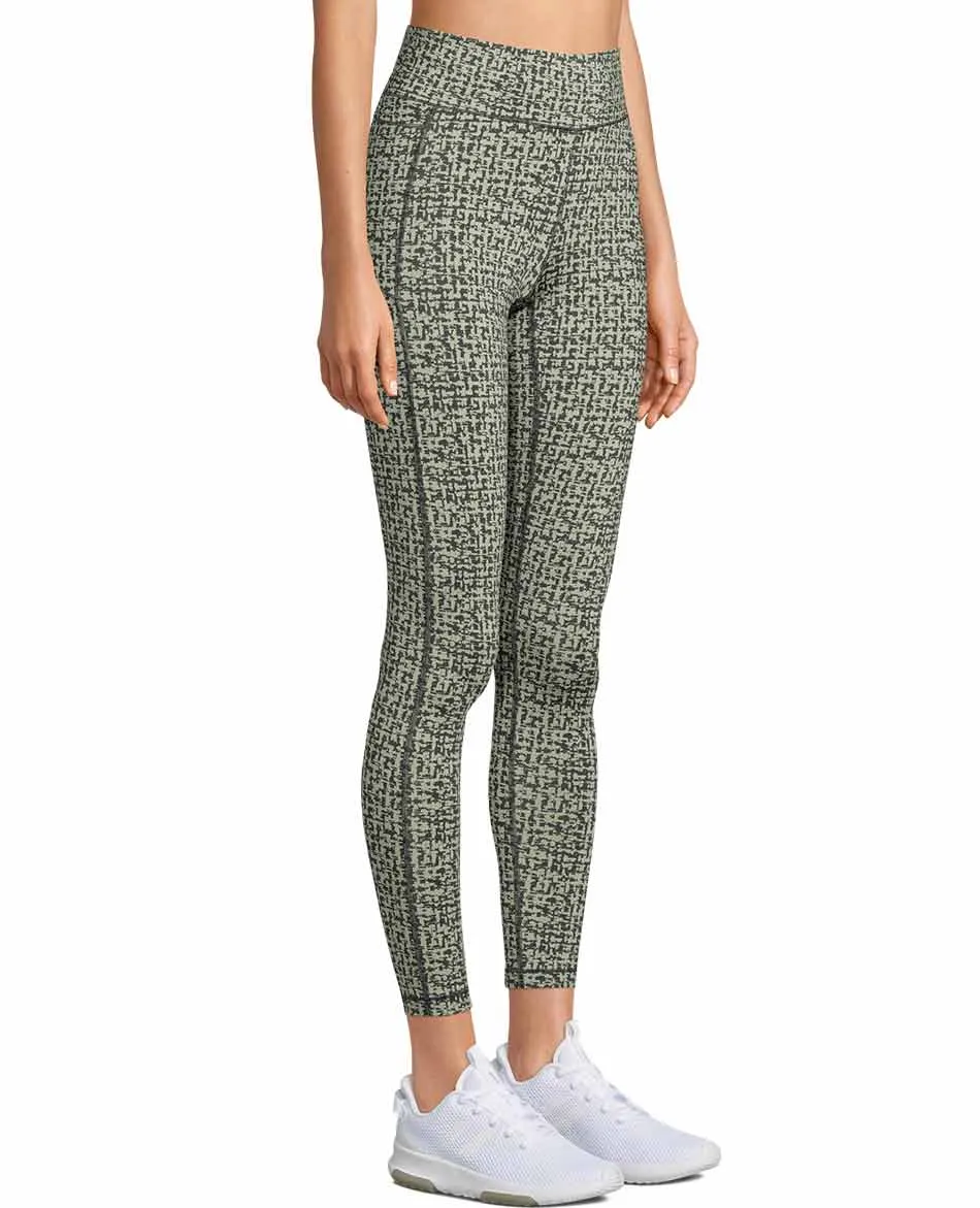 MALLA CASALL ICONIC PRINTED