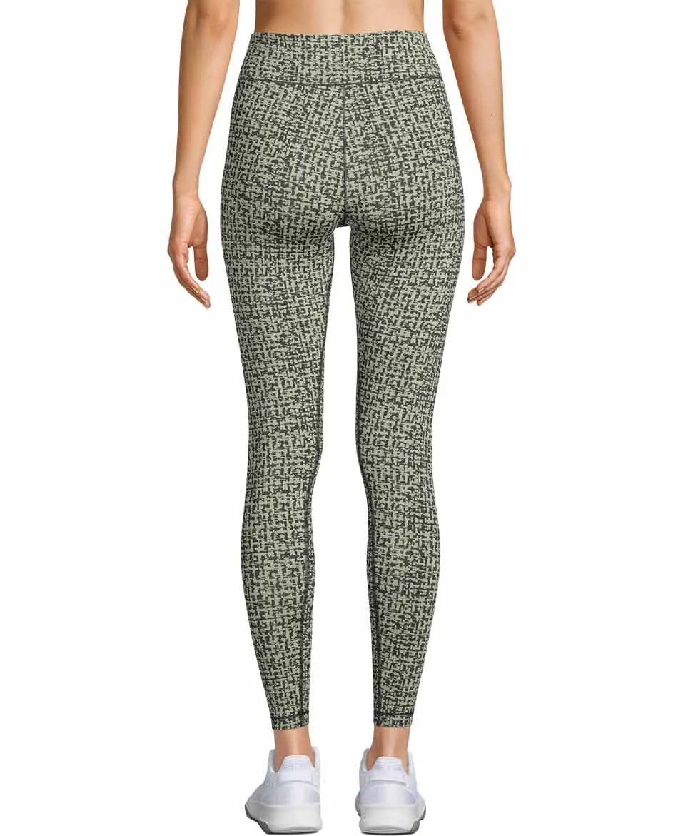 MALLA CASALL ICONIC PRINTED