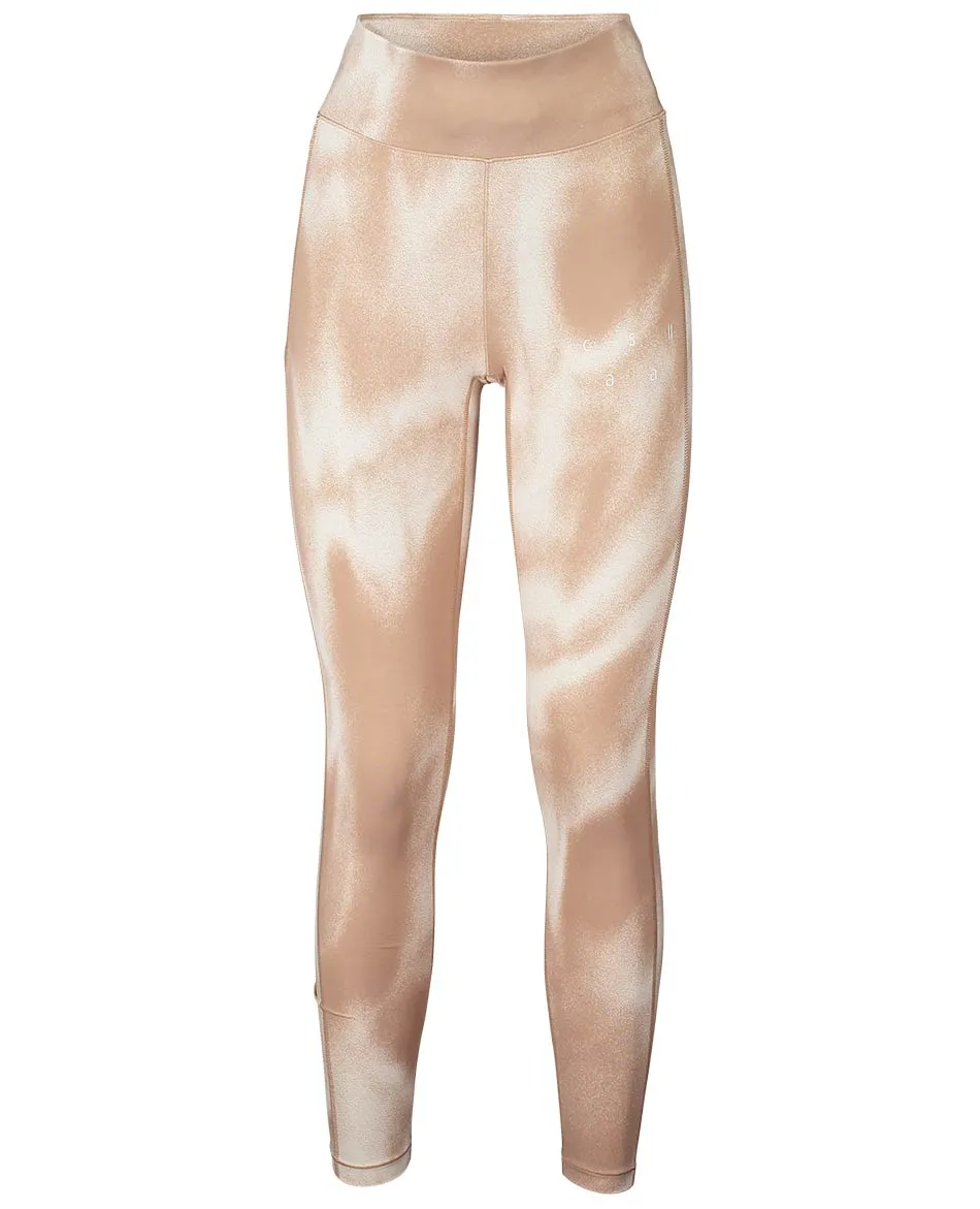 MALLA CASALL ICONIC PRINTED