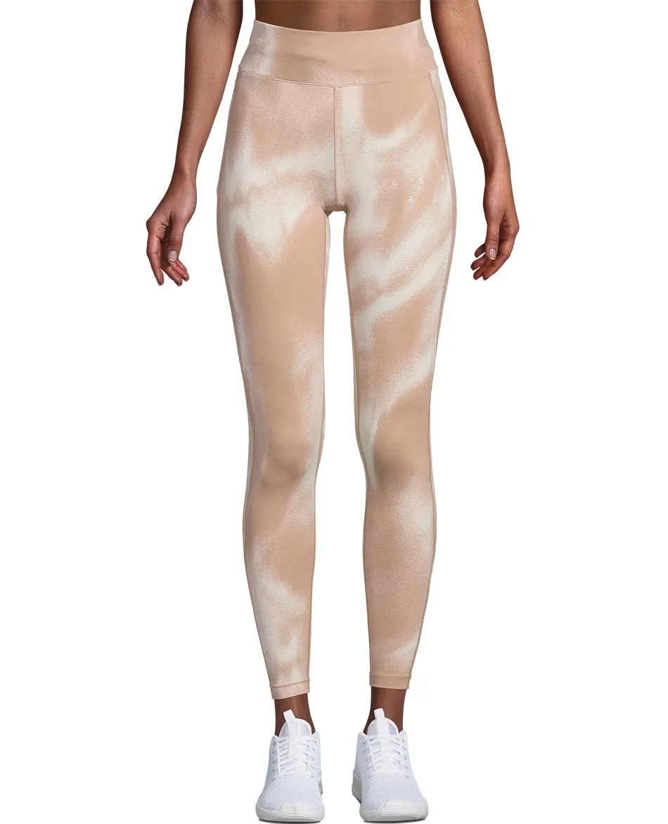 MALLA CASALL ICONIC PRINTED