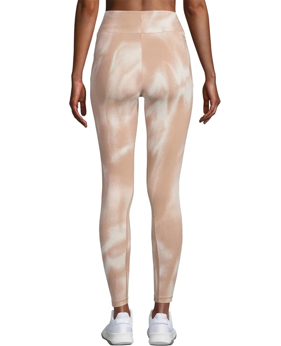 MALLA CASALL ICONIC PRINTED