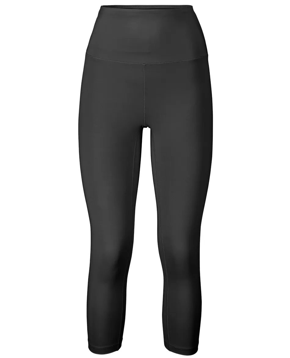 MALLA CASALL ULTRA HIGH WAIST
