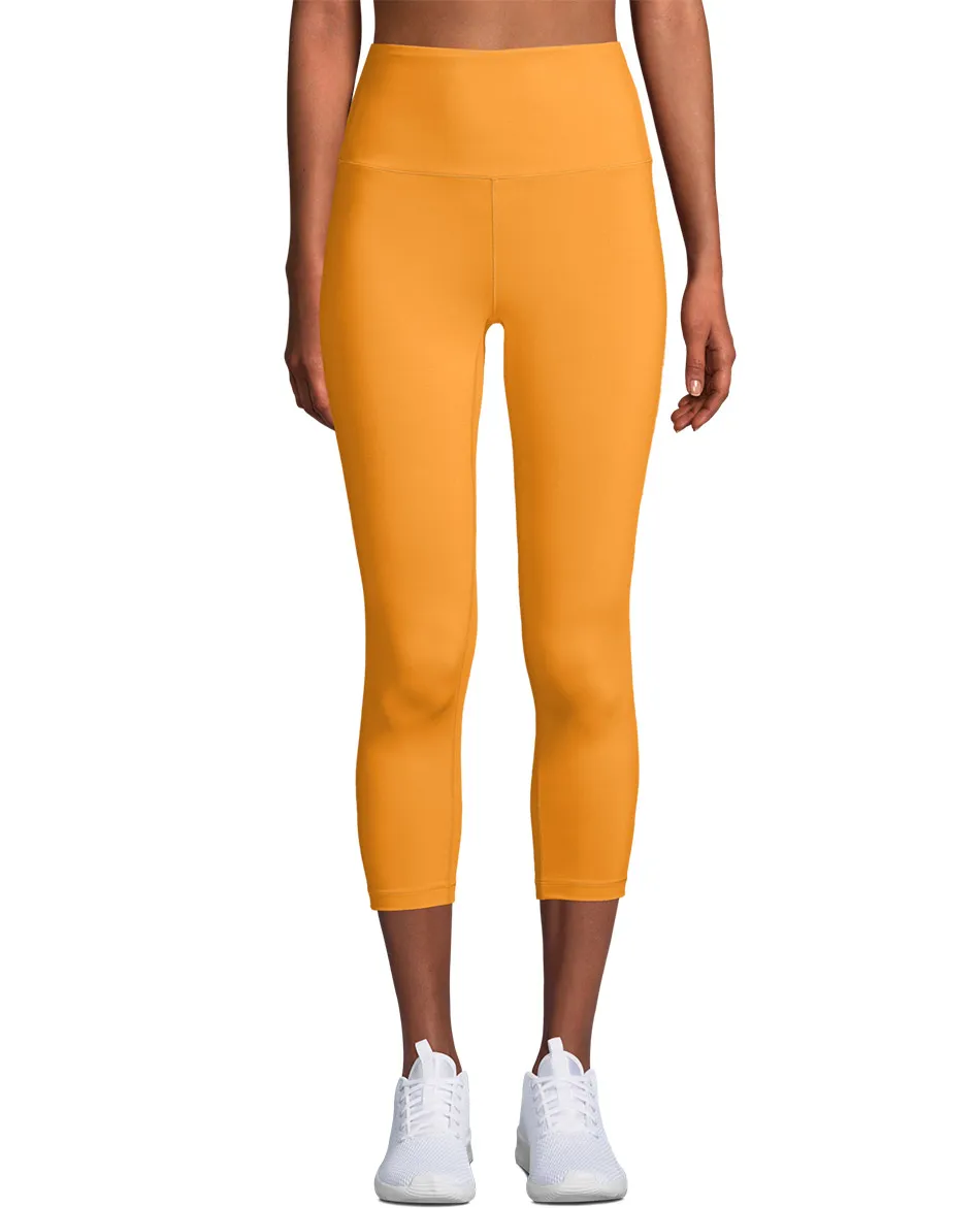 MALLA CASALL ULTRA HIGH WAIST