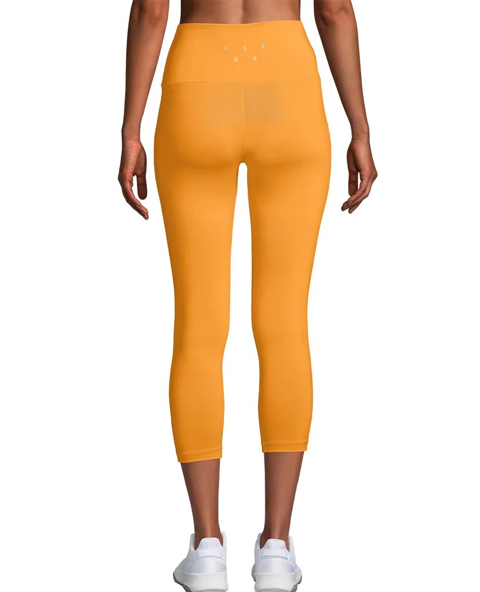 MALLA CASALL ULTRA HIGH WAIST