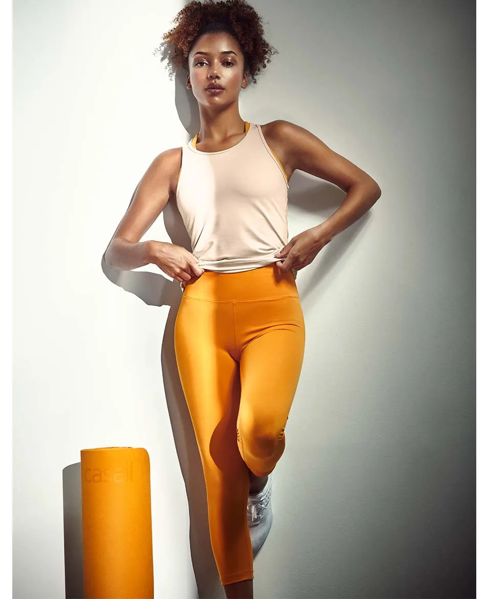 MALLA CASALL ULTRA HIGH WAIST