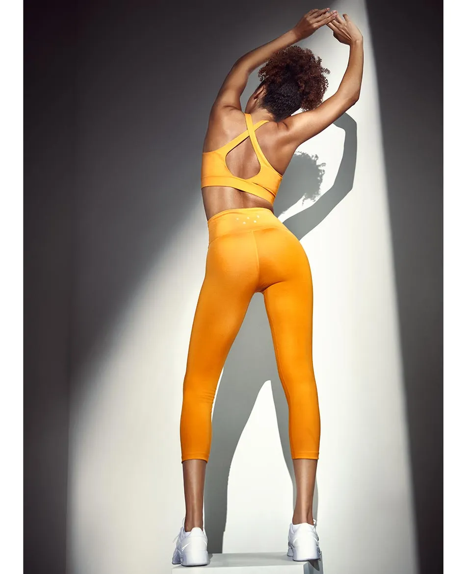 MALLA CASALL ULTRA HIGH WAIST