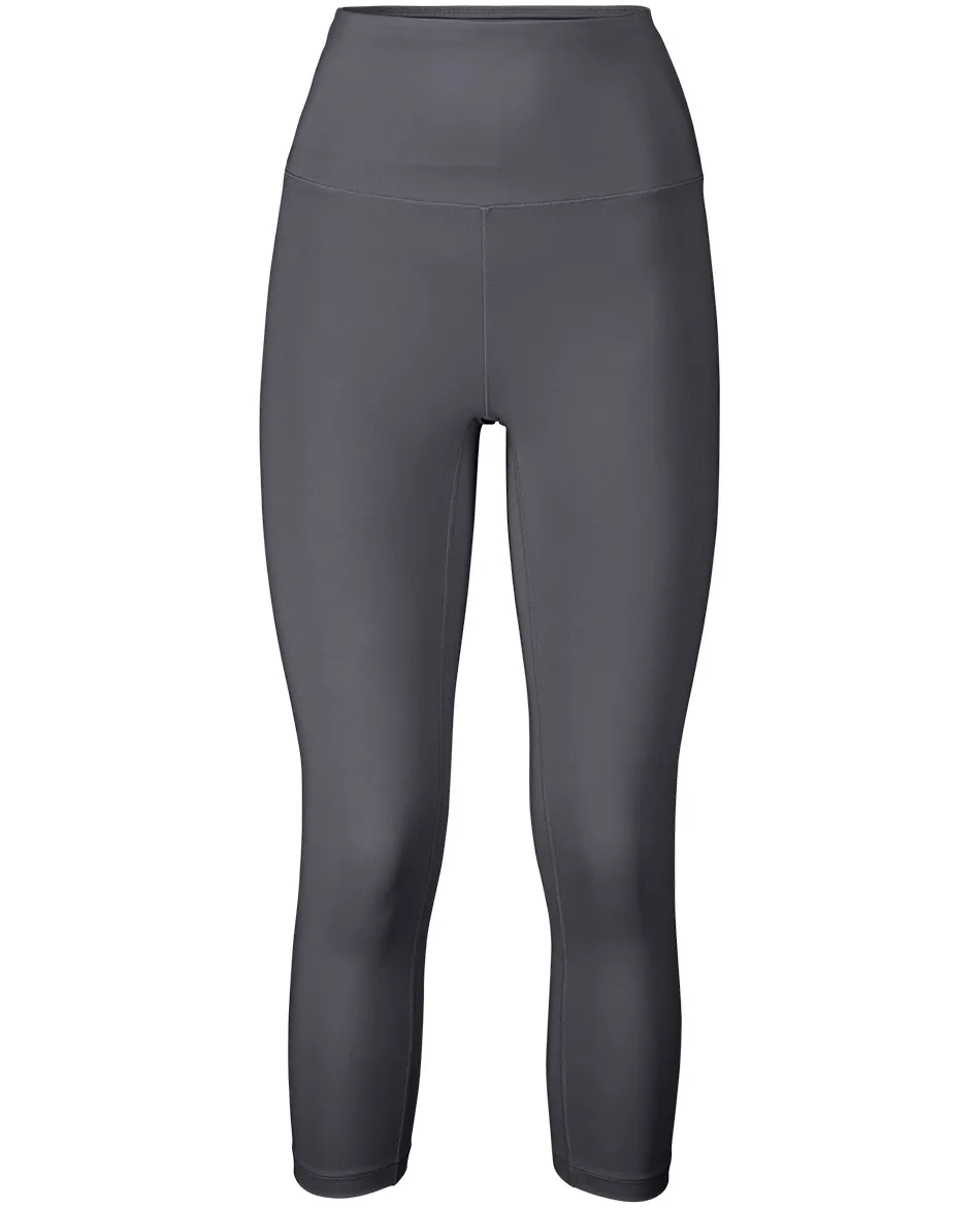 MALLA CASALL ULTRA HIGH WAIST