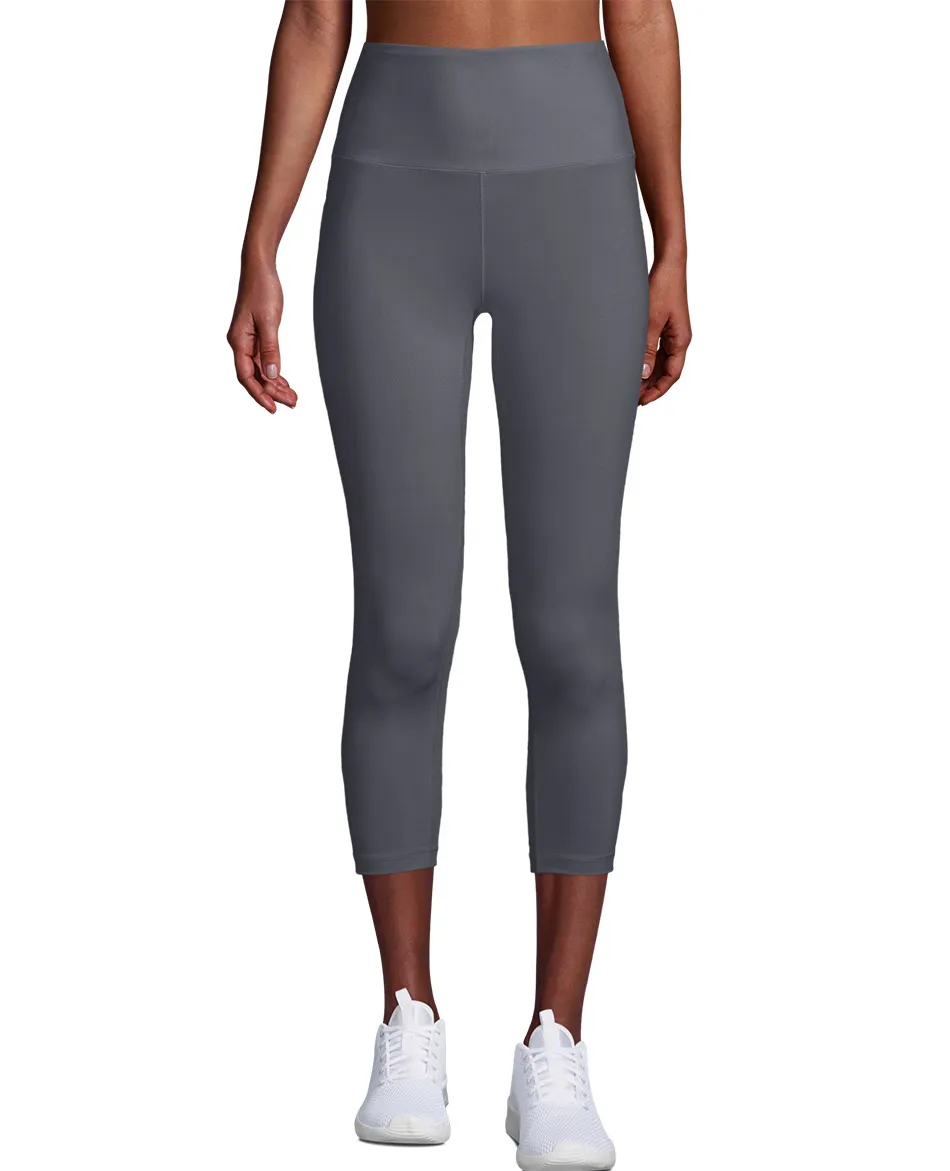 MALLA CASALL ULTRA HIGH WAIST