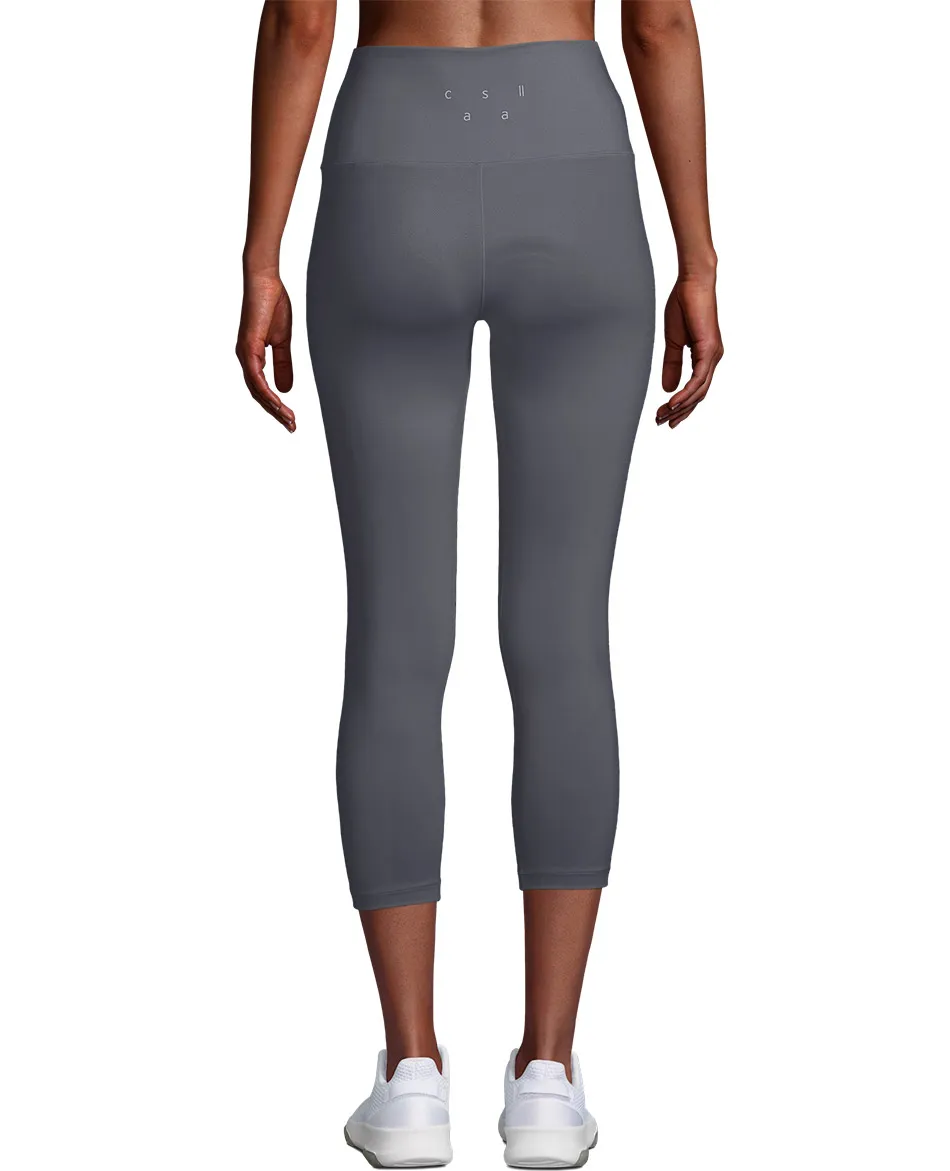 MALLA CASALL ULTRA HIGH WAIST