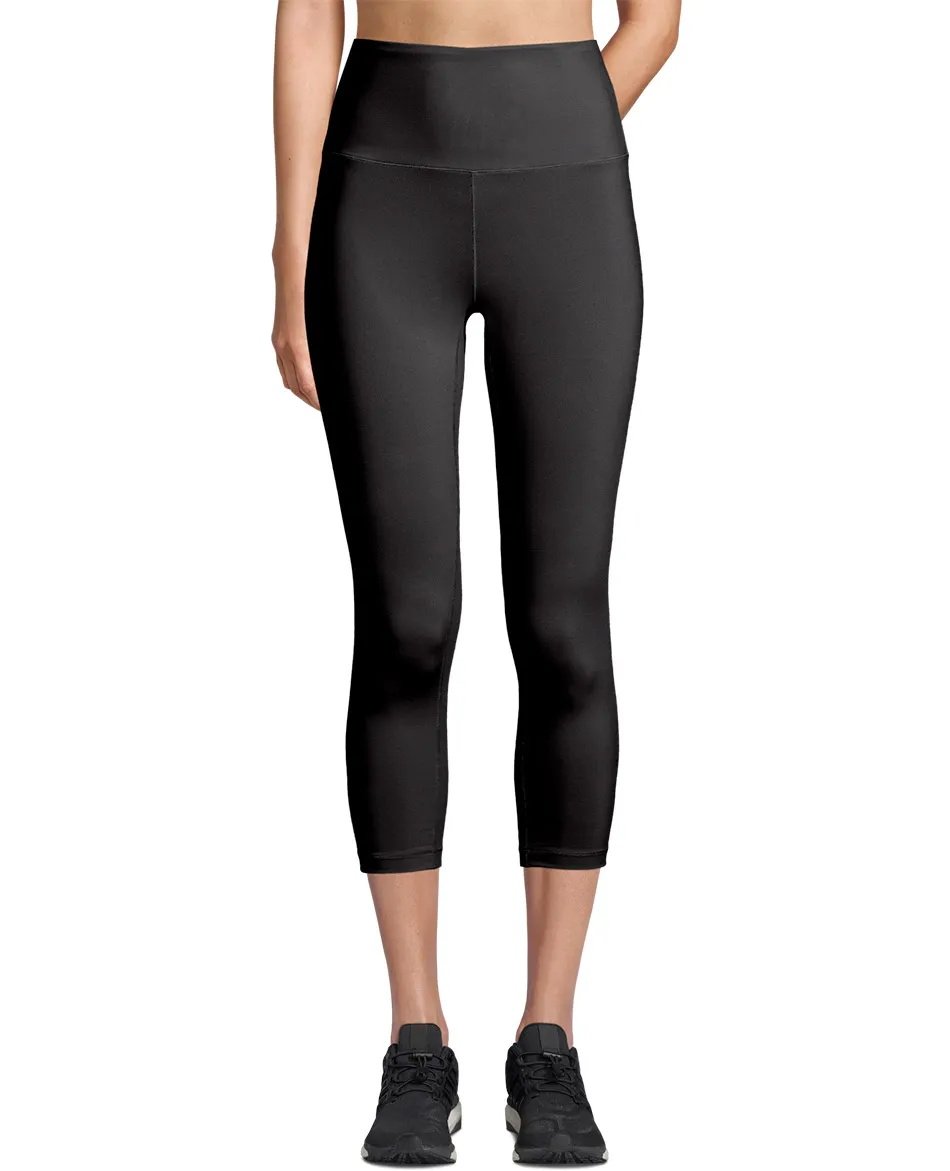 MALLA CASALL ULTRA HIGH WAIST