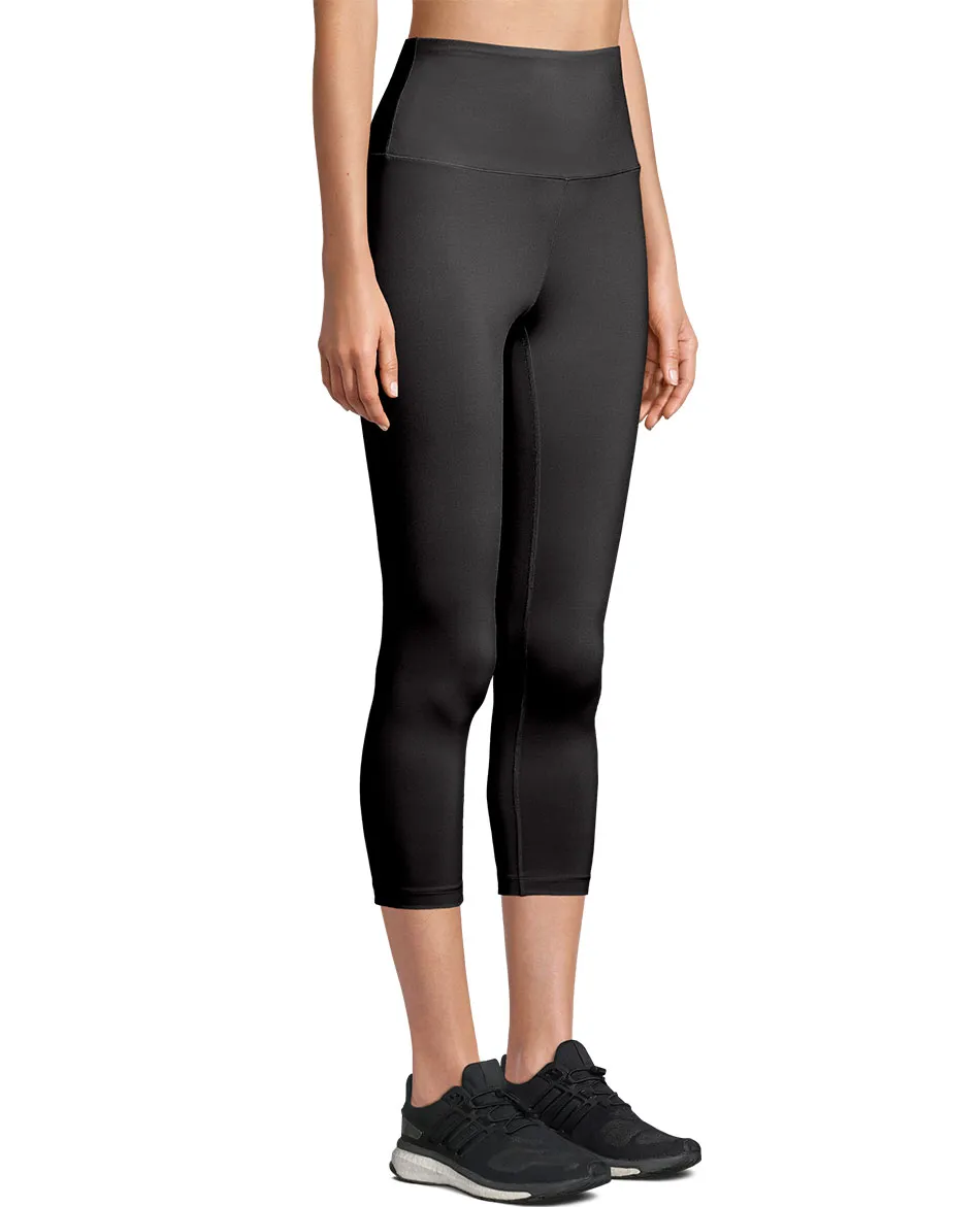 MALLA CASALL ULTRA HIGH WAIST