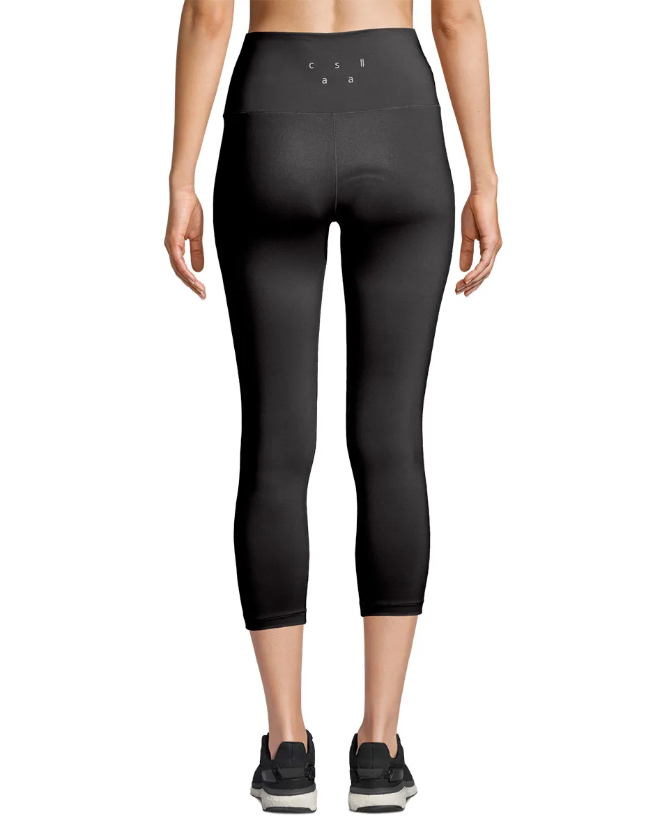 MALLA CASALL ULTRA HIGH WAIST