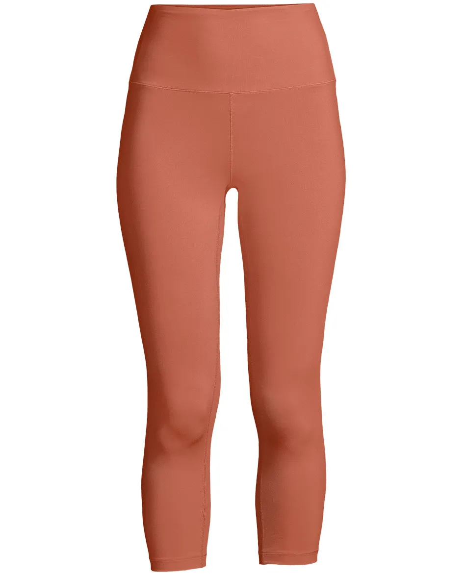 MALLA CASALL ULTRA HIGH WAIST